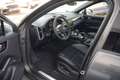 Porsche Cayenne E-Hybrid Coupé SPORTDESIGN-ACC-AHK-BOSE-21RS Grijs - thumbnail 12