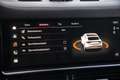 Porsche Cayenne E-Hybrid Coupé SPORTDESIGN-ACC-AHK-BOSE-21RS Grijs - thumbnail 23