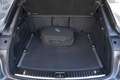 Porsche Cayenne E-Hybrid Coupé SPORTDESIGN-ACC-AHK-BOSE-21RS Grijs - thumbnail 32