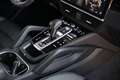 Porsche Cayenne E-Hybrid Coupé SPORTDESIGN-ACC-AHK-BOSE-21RS Grijs - thumbnail 20