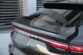 Porsche Cayenne E-Hybrid Coupé SPORTDESIGN-ACC-AHK-BOSE-21RS Grijs - thumbnail 34