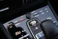 Porsche Cayenne E-Hybrid Coupé SPORTDESIGN-ACC-AHK-BOSE-21RS Grijs - thumbnail 21