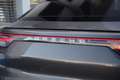 Porsche Cayenne E-Hybrid Coupé SPORTDESIGN-ACC-AHK-BOSE-21RS Grijs - thumbnail 8