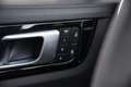 Porsche Cayenne E-Hybrid Coupé SPORTDESIGN-ACC-AHK-BOSE-21RS Grijs - thumbnail 26