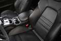 Porsche Cayenne E-Hybrid Coupé SPORTDESIGN-ACC-AHK-BOSE-21RS Grijs - thumbnail 29