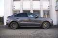 Porsche Cayenne E-Hybrid Coupé SPORTDESIGN-ACC-AHK-BOSE-21RS Grijs - thumbnail 6