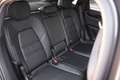 Porsche Cayenne E-Hybrid Coupé SPORTDESIGN-ACC-AHK-BOSE-21RS Grijs - thumbnail 38