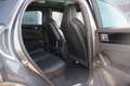 Porsche Cayenne E-Hybrid Coupé SPORTDESIGN-ACC-AHK-BOSE-21RS Grijs - thumbnail 39