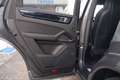 Porsche Cayenne E-Hybrid Coupé SPORTDESIGN-ACC-AHK-BOSE-21RS Grijs - thumbnail 36