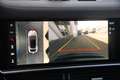 Porsche Cayenne E-Hybrid Coupé SPORTDESIGN-ACC-AHK-BOSE-21RS Grijs - thumbnail 24