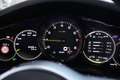 Porsche Cayenne E-Hybrid Coupé SPORTDESIGN-ACC-AHK-BOSE-21RS Grijs - thumbnail 15