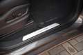 Porsche Cayenne E-Hybrid Coupé SPORTDESIGN-ACC-AHK-BOSE-21RS Grijs - thumbnail 41