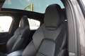 Porsche Cayenne E-Hybrid Coupé SPORTDESIGN-ACC-AHK-BOSE-21RS Grijs - thumbnail 3