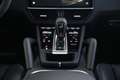 Porsche Cayenne E-Hybrid Coupé SPORTDESIGN-ACC-AHK-BOSE-21RS Grijs - thumbnail 19