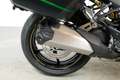 Kawasaki Ninja 1100SX SE TOURER Negro - thumbnail 6