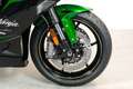 Kawasaki Ninja 1100SX SE TOURER Negro - thumbnail 4