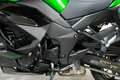 Kawasaki Ninja 1100SX SE TOURER Negro - thumbnail 10