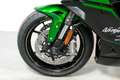Kawasaki Ninja 1100SX SE TOURER Negro - thumbnail 11