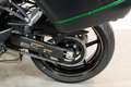 Kawasaki Ninja 1100SX SE TOURER Negro - thumbnail 9