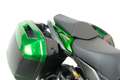 Kawasaki Ninja 1100SX SE TOURER Negro - thumbnail 7