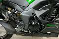 Kawasaki Ninja 1100SX SE TOURER Negro - thumbnail 5