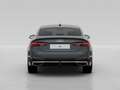 Audi A5 Advanced 35 TFSI*Navi*Alu*AHK*PDC*A Gris - thumbnail 6