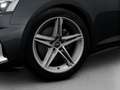 Audi A5 Advanced 35 TFSI*Navi*Alu*AHK*PDC*A Gris - thumbnail 9