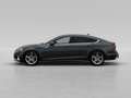 Audi A5 Advanced 35 TFSI*Navi*Alu*AHK*PDC*A Gris - thumbnail 3