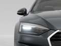 Audi A5 Advanced 35 TFSI*Navi*Alu*AHK*PDC*A Gris - thumbnail 7