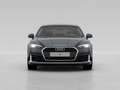 Audi A5 Advanced 35 TFSI*Navi*Alu*AHK*PDC*A Gris - thumbnail 5