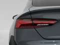 Audi A5 Advanced 35 TFSI*Navi*Alu*AHK*PDC*A Gris - thumbnail 8