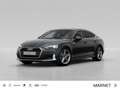 Audi A5 Advanced 35 TFSI*Navi*Alu*AHK*PDC*A Gris - thumbnail 1