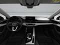Audi A5 Advanced 35 TFSI*Navi*Alu*AHK*PDC*A Gris - thumbnail 10