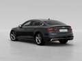 Audi A5 Advanced 35 TFSI*Navi*Alu*AHK*PDC*A Gris - thumbnail 4