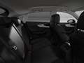 Audi A5 Advanced 35 TFSI*Navi*Alu*AHK*PDC*A Gris - thumbnail 13