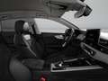 Audi A5 Advanced 35 TFSI*Navi*Alu*AHK*PDC*A Gris - thumbnail 11