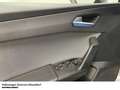 SEAT Leon STYLE 1.5 TSI Anhängerkupplung Navigation Silber - thumbnail 9