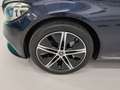 Mercedes-Benz C 300 Estate de 9G-Tronic Azul - thumbnail 50