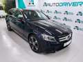 Mercedes-Benz C 300 Estate de 9G-Tronic Azul - thumbnail 16