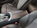 Mercedes-Benz C 300 Estate de 9G-Tronic Azul - thumbnail 34