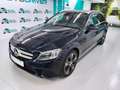 Mercedes-Benz C 300 Estate de 9G-Tronic Azul - thumbnail 5