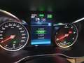Mercedes-Benz C 300 Estate de 9G-Tronic Azul - thumbnail 45