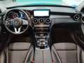 Mercedes-Benz C 300 Estate de 9G-Tronic Azul - thumbnail 12