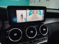 Mercedes-Benz C 300 Estate de 9G-Tronic Azul - thumbnail 28