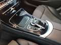 Mercedes-Benz C 300 Estate de 9G-Tronic Azul - thumbnail 32