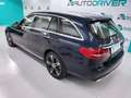 Mercedes-Benz C 300 Estate de 9G-Tronic Azul - thumbnail 15