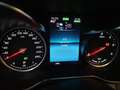 Mercedes-Benz C 300 Estate de 9G-Tronic Azul - thumbnail 47