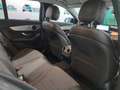Mercedes-Benz C 300 Estate de 9G-Tronic Azul - thumbnail 42
