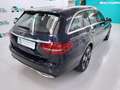 Mercedes-Benz C 300 Estate de 9G-Tronic Azul - thumbnail 4