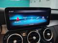 Mercedes-Benz C 300 Estate de 9G-Tronic Azul - thumbnail 14